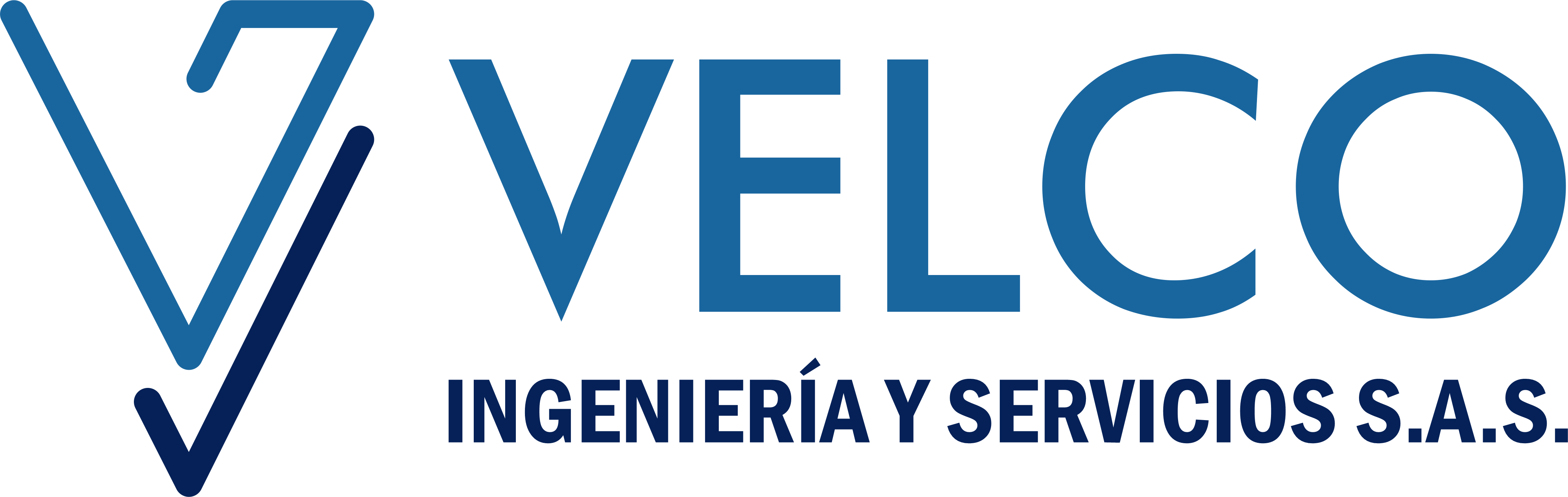 Mantenimiento correctivo de aire acondicionado por Velco Ingeniería
