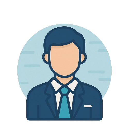 Foto del equipo de Velco Ingeniería